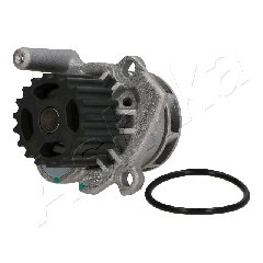 Слика на Водна пумпа ASHIKA 35-00-0921 за Jeep Patriot 2.0 CRD 4x4 - 140 коњи дизел