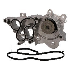 Слика на Водна пумпа ASHIKA 35-00-0925 за Seat Leon (5F1) 1.4 TSI - 150 коњи бензин