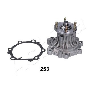 Слика на Водна пумпа ASHIKA 35-02-253