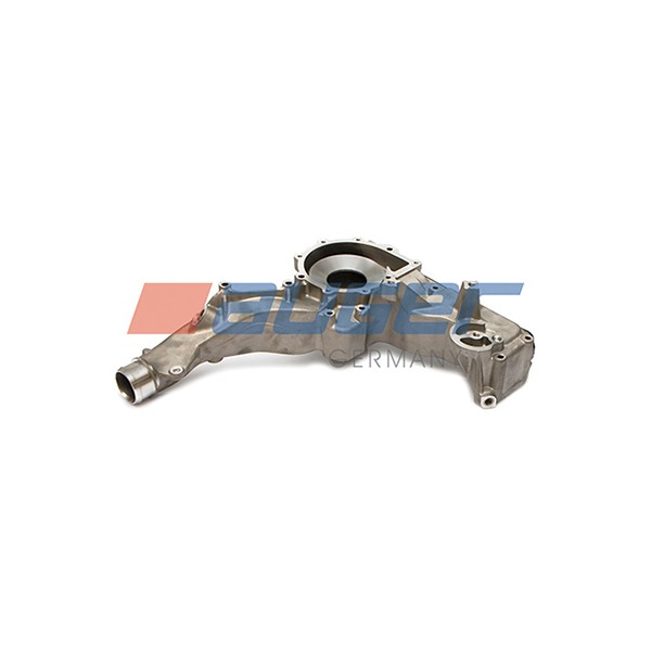 Слика на Водна пумпа AUGER 79125 за камион MAN TGX 18.540 FLS, FLS/M, FLRS, FLRS/N, FLLS, FLLS/N,FLLRS,FLLRS/N - 540 коњи дизел