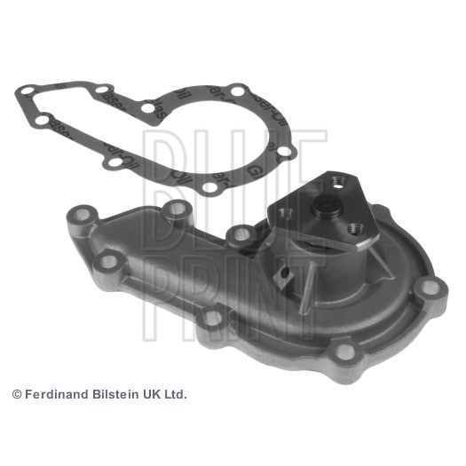 Слика на Водна пумпа BLUE PRINT ADJ139108