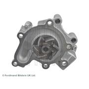 Слика 2 $на Водна пумпа BLUE PRINT ADM59116