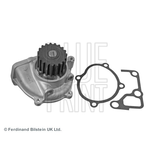 Слика на Водна пумпа BLUE PRINT ADM59128