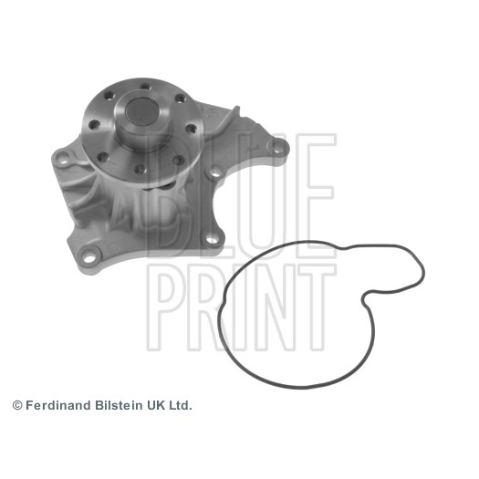 Слика на Водна пумпа BLUE PRINT ADZ99117