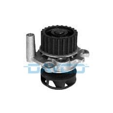 Слика на Водна пумпа DAYCO DP028 за VW Jetta 4 (1J2) 1.8 - 125 коњи бензин