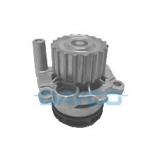 Слика на Водна пумпа DAYCO DP037 за VW Jetta 4 (1J2) 1.9 SDI - 68 коњи дизел