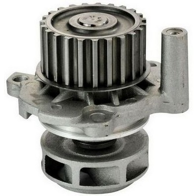 Слика на Водна пумпа DENCKERMANN A310084P за VW Jetta 4 (1J2) 1.8 - 125 коњи бензин