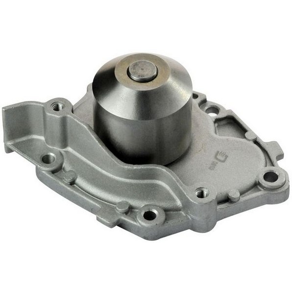 Слика на Водна пумпа DENCKERMANN A310708P за Renault Laguna 2 Grandtour (KG0-1) 1.9 dCi (KG0E, KG0R) - 100 коњи дизел