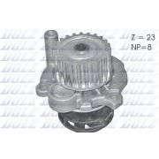 Слика 1 на Водна пумпа DOLZ A186