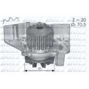 Слика 1 на Водна пумпа DOLZ C119
