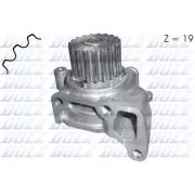 Слика 1 на Водна пумпа DOLZ M244