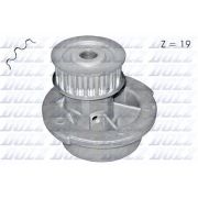 Слика 1 на Водна пумпа DOLZ O106