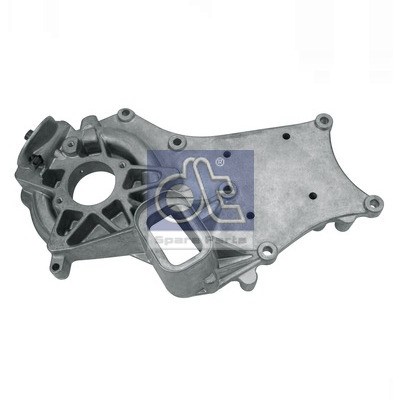 Слика на Водна пумпа DT Spare Parts 2.15620 за камион Renault Magnum DXi 13 520.24 - 520 коњи дизел