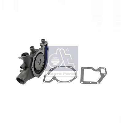 Слика на Водна пумпа DT Spare Parts 5.41002 за камион DAF F 2800 FAD 2825 DKTD - 256 коњи дизел