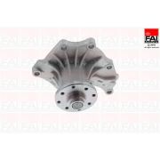 Слика 3 $на Водна пумпа FAI AutoParts WP6072