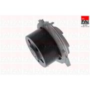 Слика 5 $на Водна пумпа FAI AutoParts WP6098