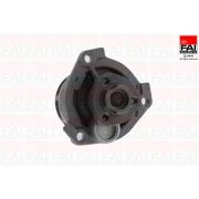 Слика 3 $на Водна пумпа FAI AutoParts WP6167