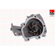 Слика 4 $на Водна пумпа FAI AutoParts WP6224