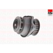 Слика 5 $на Водна пумпа FAI AutoParts WP6227