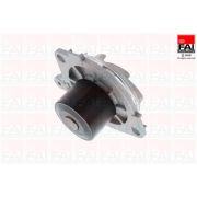 Слика 5 $на Водна пумпа FAI AutoParts WP6228