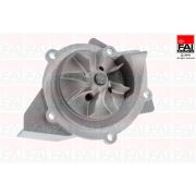 Слика 3 $на Водна пумпа FAI AutoParts WP6310