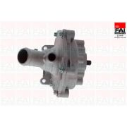 Слика 2 на Водна пумпа FAI AutoParts WP6315BH