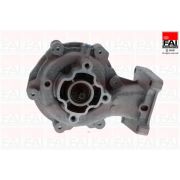 Слика 3 на Водна пумпа FAI AutoParts WP6315BH