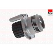 Слика 3 $на Водна пумпа FAI AutoParts WP6330