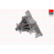 Слика 3 $на Водна пумпа FAI AutoParts WP6495BH