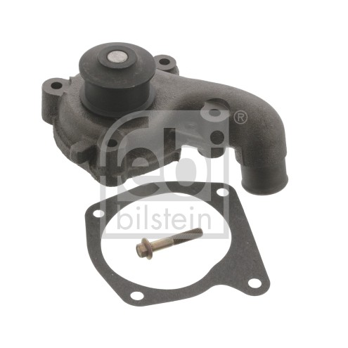 Слика на Водна пумпа FEBI BILSTEIN 05633 за Ford Escort \'95 BOX (AVL) 1.8 Turbo D - 70 коњи дизел