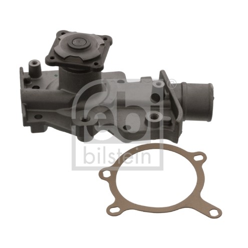 Слика на Водна пумпа FEBI BILSTEIN 09470 за Ford Escort 7 (gal,aal,abl) 1.8 16V - 115 коњи бензин