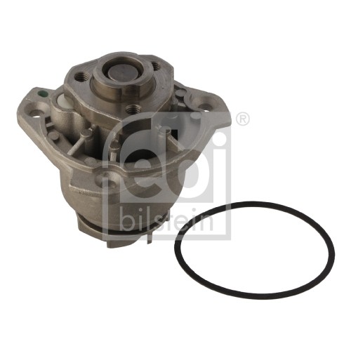 Слика на Водна пумпа FEBI BILSTEIN 14054 за VW Jetta 4 Estate (1J6) 2.3 V5 - 170 коњи бензин