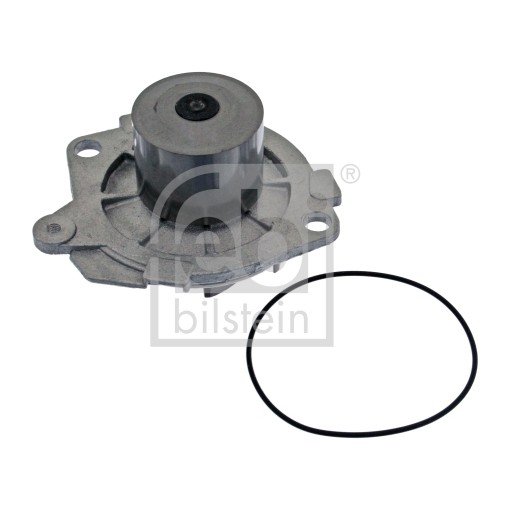 Слика на Водна пумпа FEBI BILSTEIN 14229 за Fiat Multipla 186 1.9 JTD 115 - 115 коњи дизел