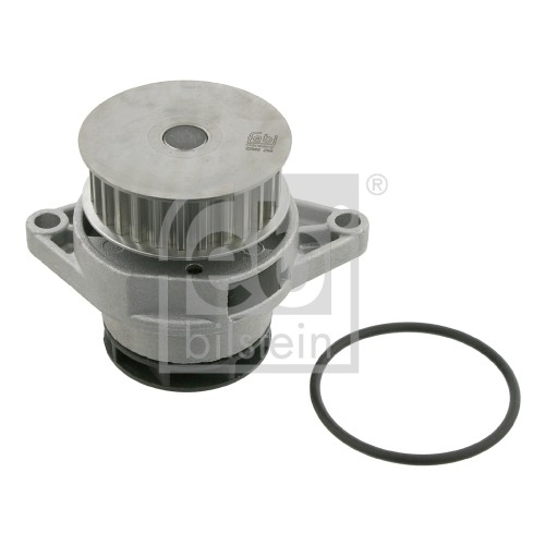 Слика на Водна пумпа FEBI BILSTEIN 22048 за VW Jetta 4 Estate (1J6) 1.6 16V - 105 коњи бензин