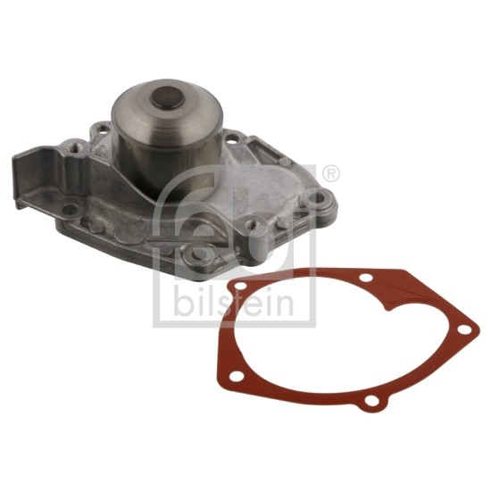 Слика на Водна пумпа FEBI BILSTEIN 22144 за Renault Laguna 2 Grandtour (KG0-1) 1.9 dCi (KG0G) - 120 коњи дизел