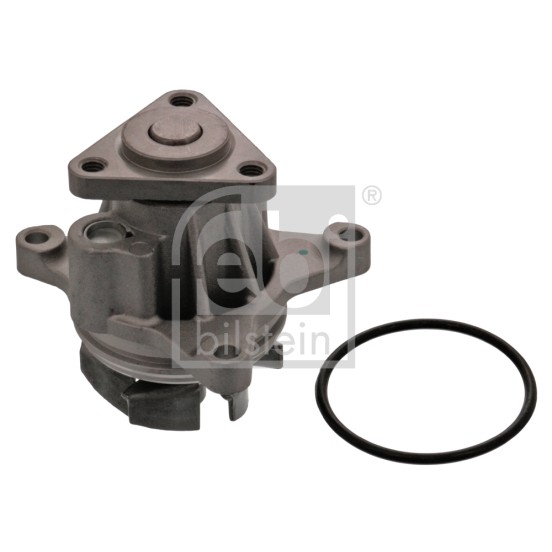 Слика на Водна пумпа FEBI BILSTEIN 22251 за Ford Mondeo 4 2.3 - 160 коњи бензин