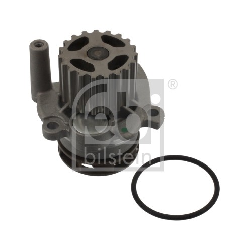 Слика на Водна пумпа FEBI BILSTEIN 24360 за VW Golf 4 Variant (1J5) 1.9 TDI - 150 коњи дизел