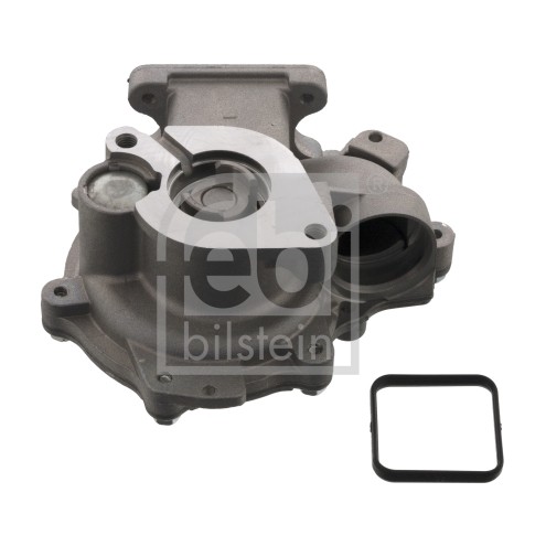 Слика на Водна пумпа FEBI BILSTEIN 26305 за BMW 1 E81, E87 116 i - 115 коњи бензин