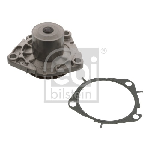 Слика на Водна пумпа FEBI BILSTEIN 28326 за Fiat Doblo 152 1.6 D Multijet - 120 коњи дизел