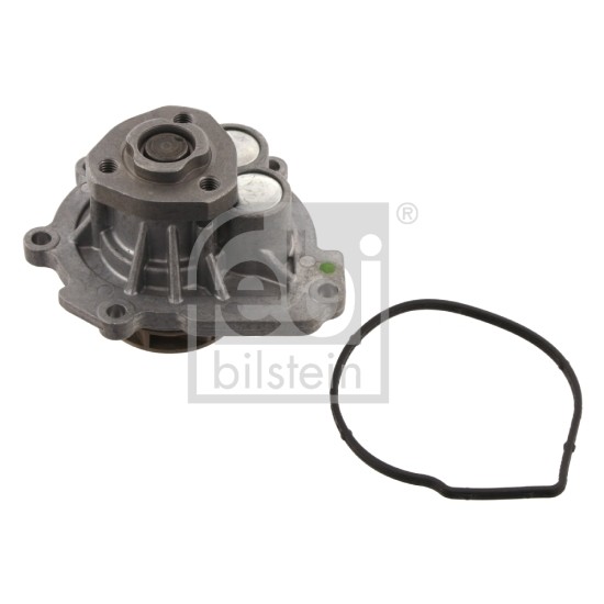 Слика на Водна пумпа FEBI BILSTEIN 28531 за Alfa Romeo 159 Sedan 1.8 MPI - 140 коњи бензин