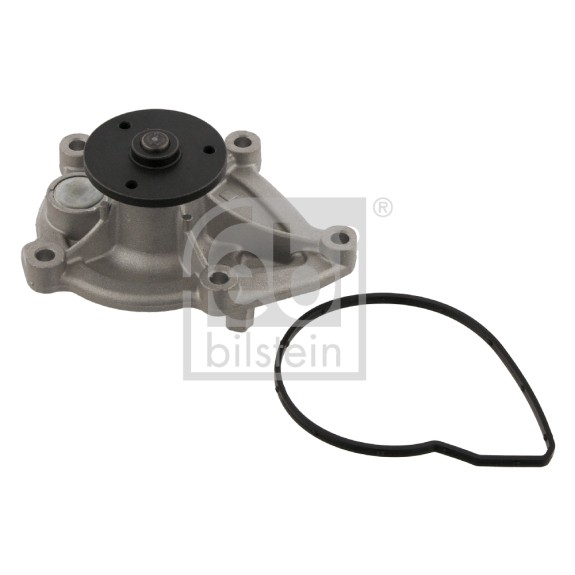 Слика на Водна пумпа FEBI BILSTEIN 33959 за Citroen C4 Grand Picasso 2 1.6 VTi 120 - 120 коњи бензин