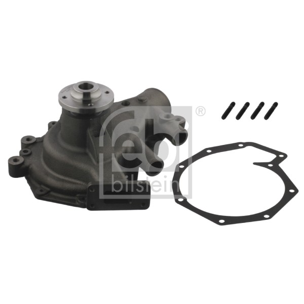 Слика на Водна пумпа FEBI BILSTEIN 35405 за камион DAF 95 FAD 95.380 - 384 коњи дизел