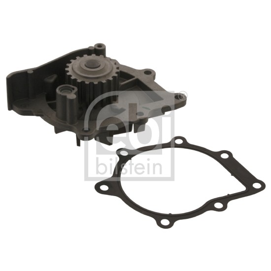 Слика на Водна пумпа FEBI BILSTEIN 39304 за Citroen Jumpy (V) 2.0 BlueHDi 150 - 150 коњи дизел