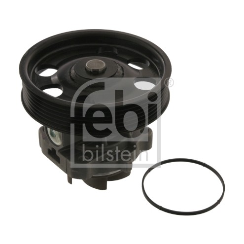 Слика на Водна пумпа FEBI BILSTEIN 39884 за Fiat 500 1.3 D Multijet - 95 коњи дизел