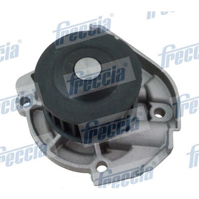 Слика на Водна пумпа FRECCIA WP0173 за Fiat Idea 1.4 16V - 95 коњи бензин