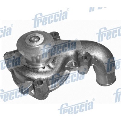 Слика на Водна пумпа FRECCIA WP0372 за Ford Escort Classic (AAL, ABL) 1.8 TD - 90 коњи дизел