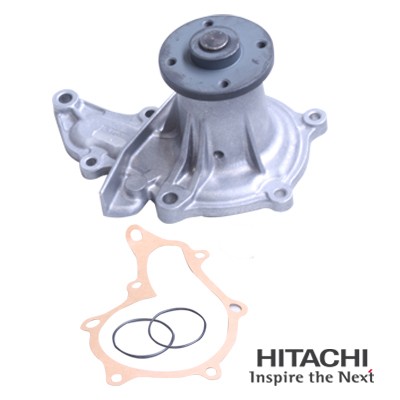 Слика на Водна пумпа HITACHI Original Spare Part 2503600