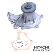 Слика 1 $на Водна пумпа HITACHI Original Spare Part 2503600