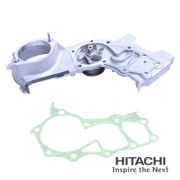 Слика 1 $на Водна пумпа HITACHI Original Spare Part 2503617