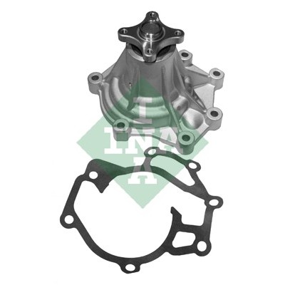 Слика на Водна пумпа INA 538 0660 10
